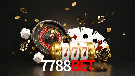 Statistics 7788bet