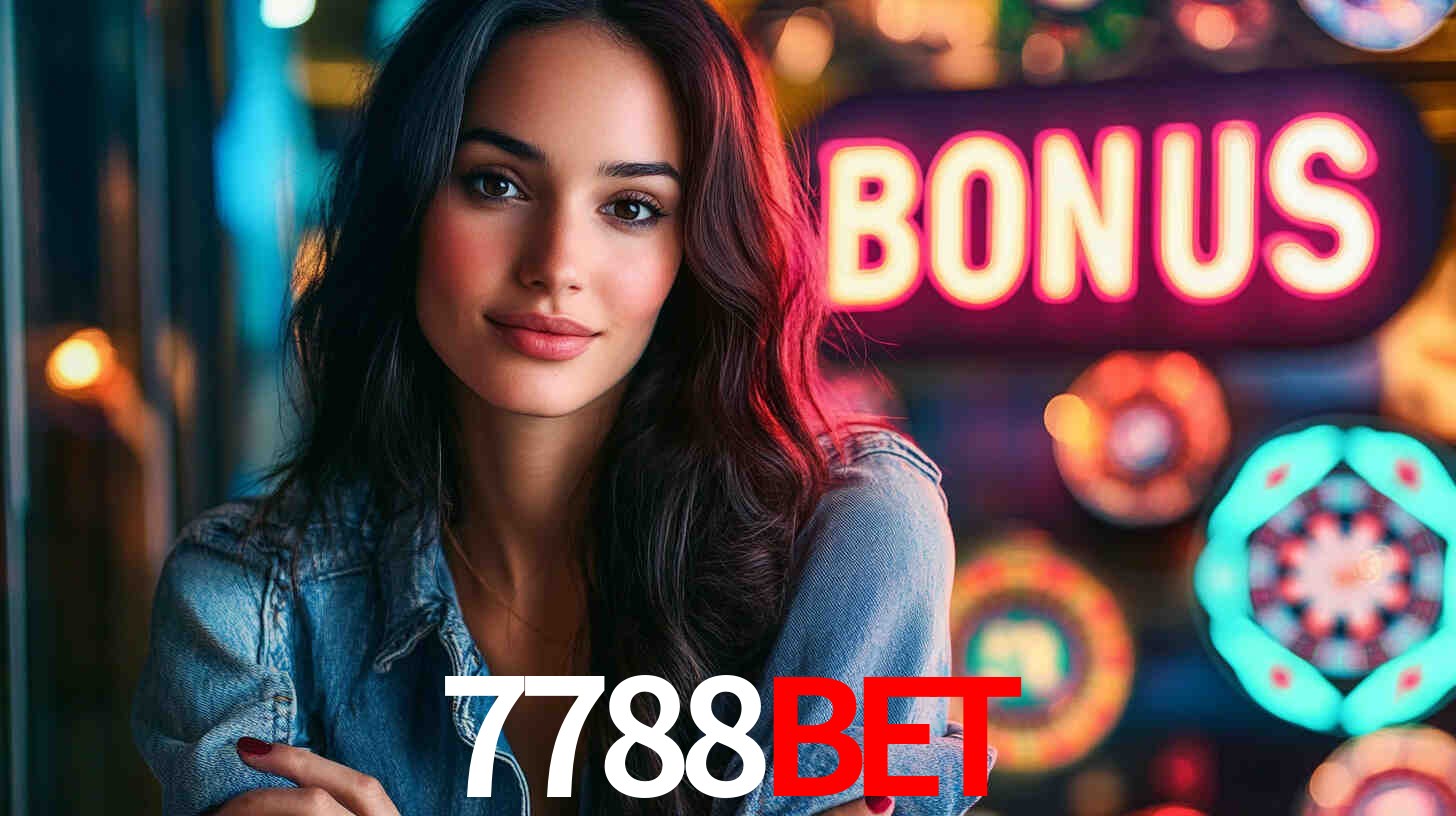 7788bet - Aposta Máxima, Fortuna Garantida - 7788bet.com