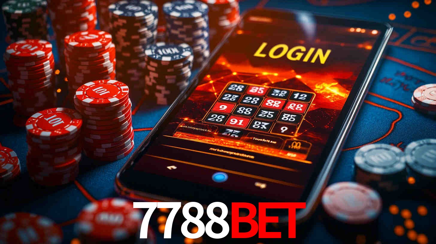 7788bet.com