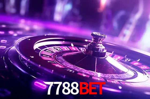 Programa VIP 7788bet