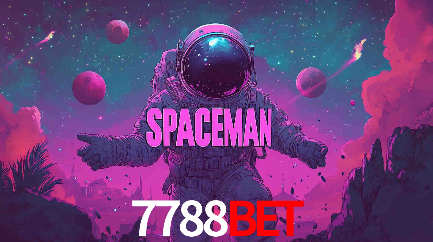 A Popularidade dos Caça-Níqueis no 7788bet