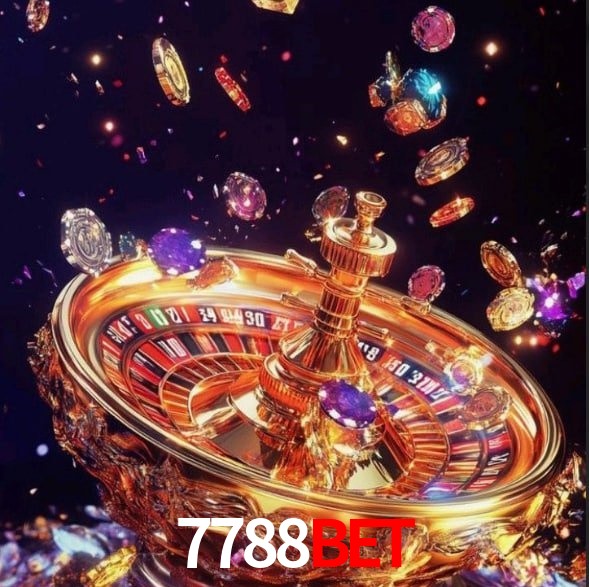 7788bet - User Statistics