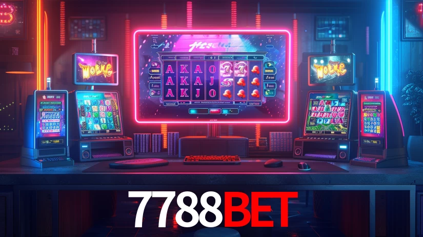 7788bet app