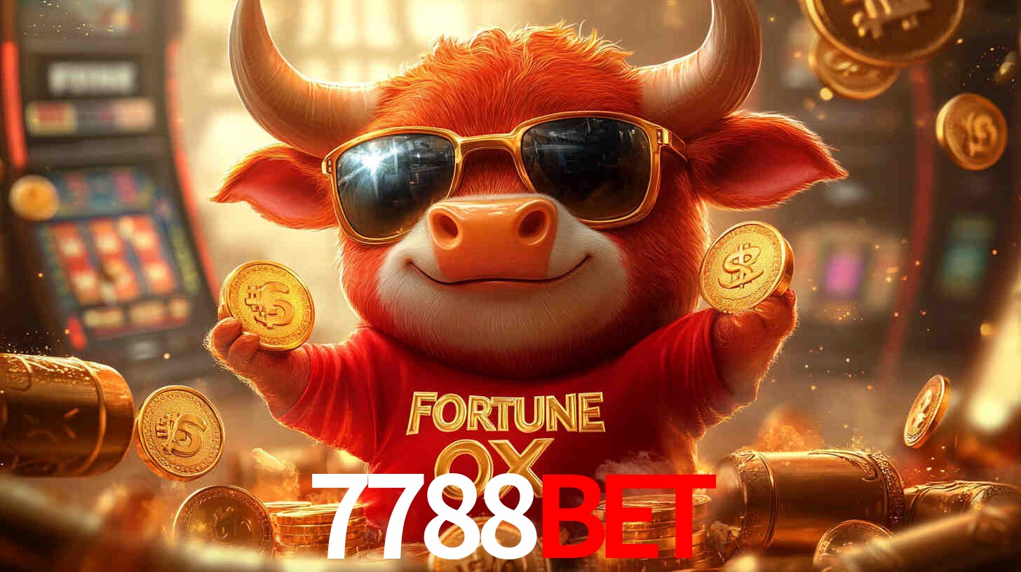 7788bet,7788bet.com