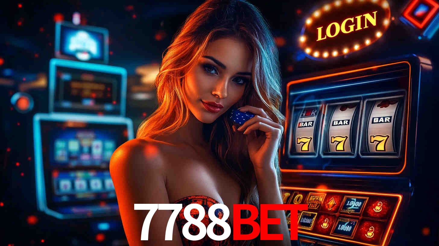 7788bet,7788bet.com