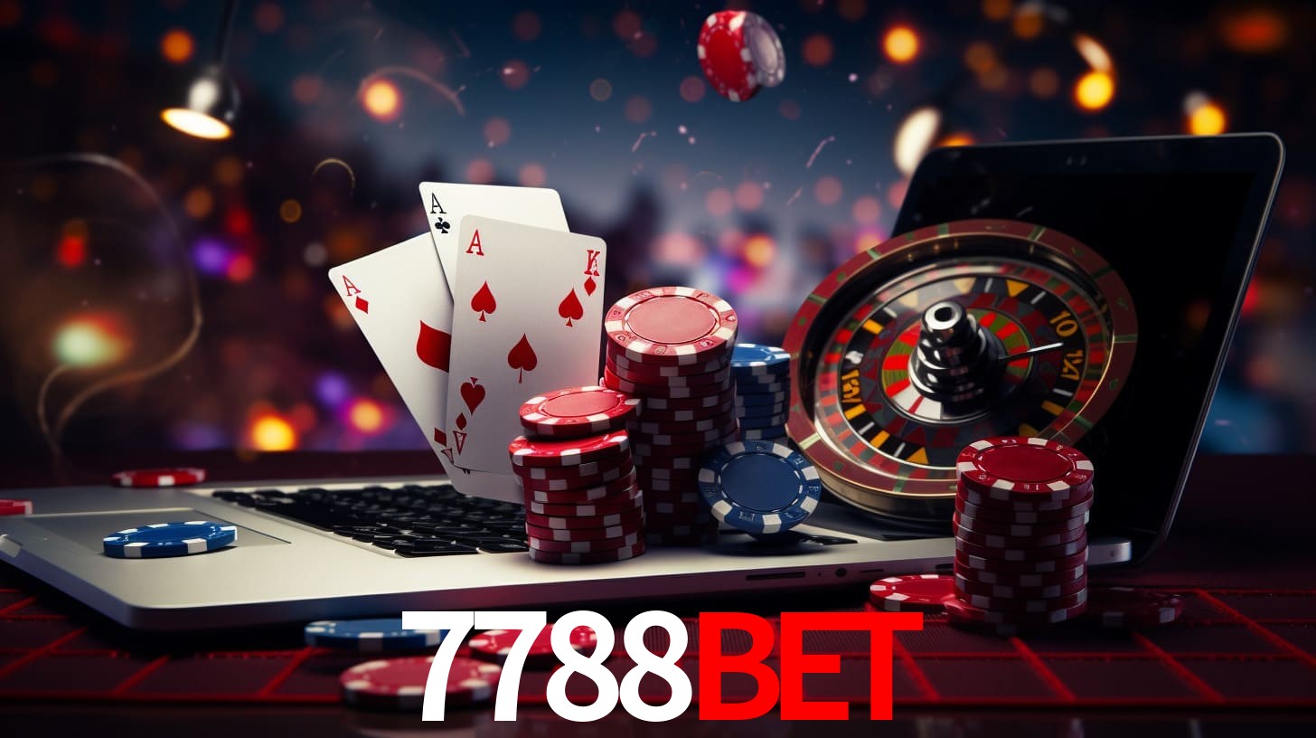 Football Betting 7788bet