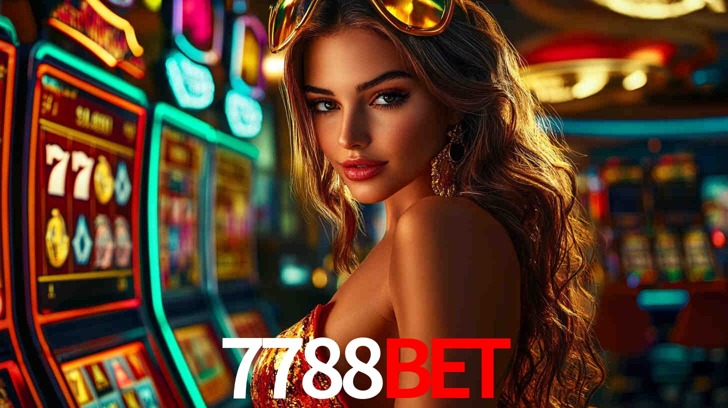 Live Casino 7788bet