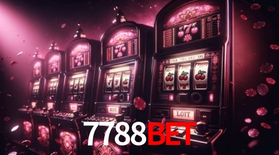Torneios 7788bet