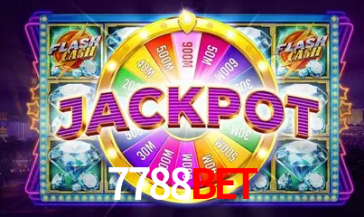 Descubra a Magia dos Jogos de Arcade no 7788bet