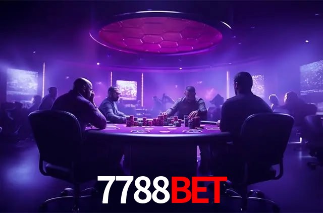 7788bet Fortaleza - Leaderboard