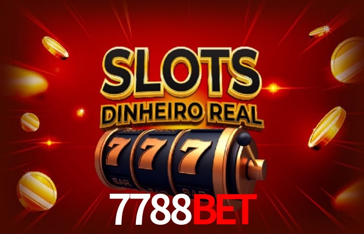 7788bet Salvador - Support