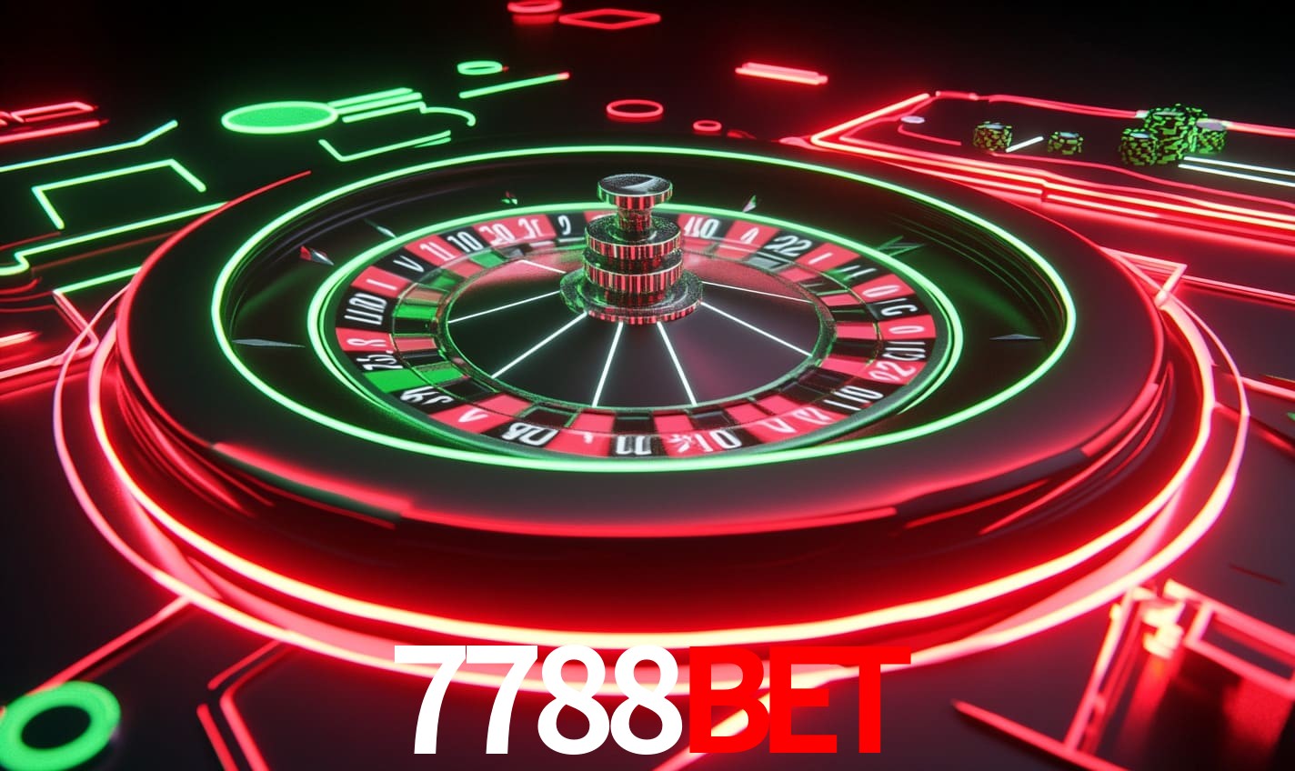7788bet Crash - Aviator e 35+ Jogos Instant Win