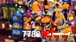 7788bet,7788bet.com