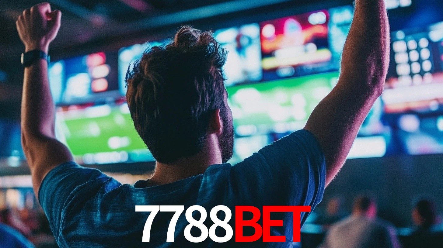 7788bet,7788bet.com