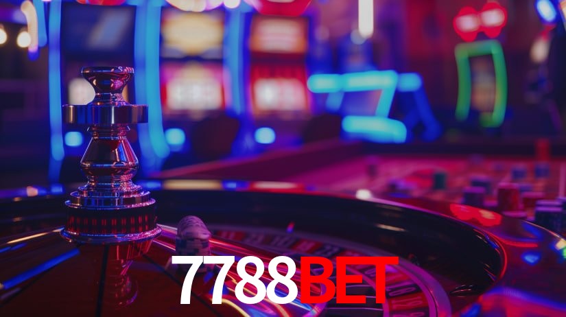 7788bet,7788bet.com