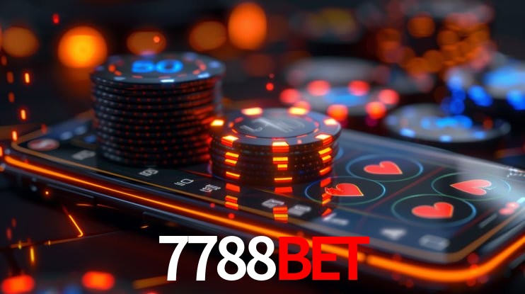 Live Casino 7788bet