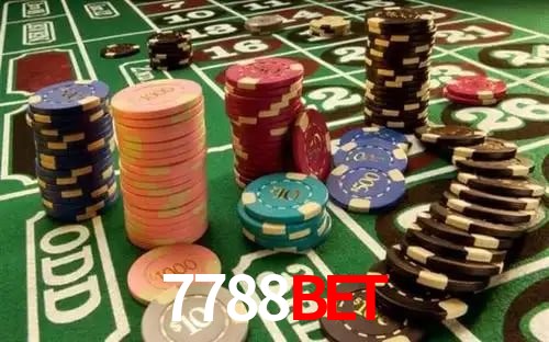 7788bet.com