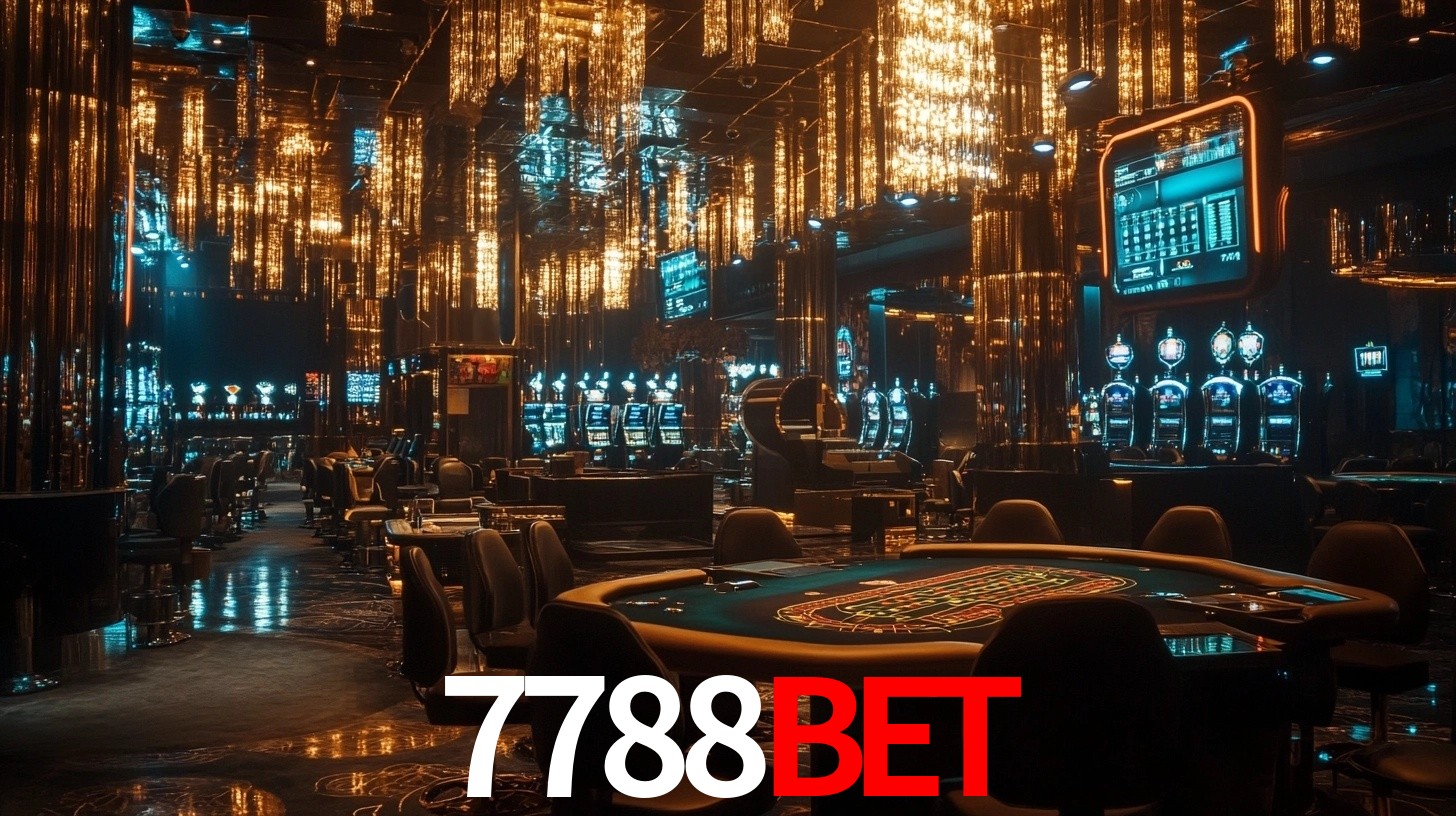 7788bet.com