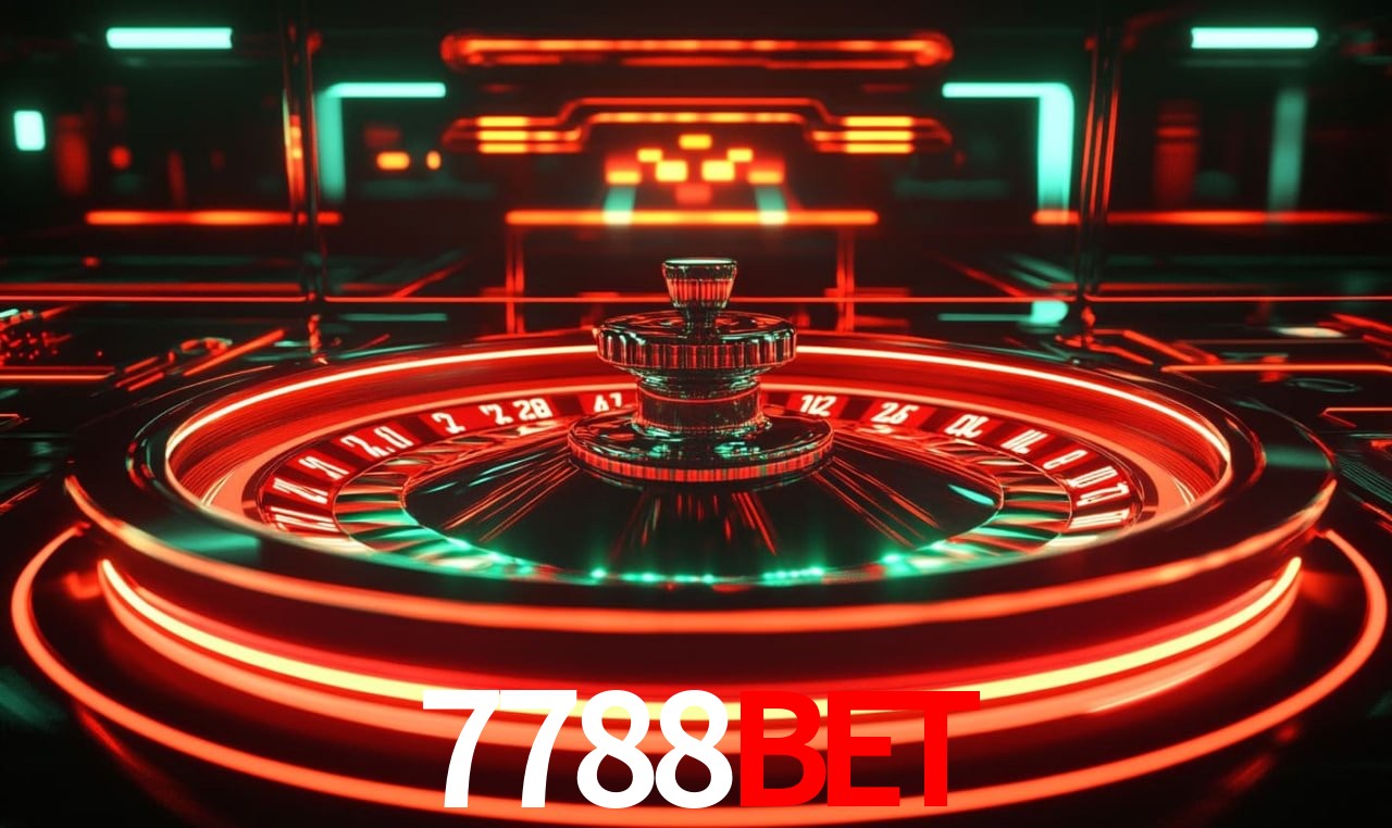 A Popularidade dos Caça-Níqueis no 7788bet