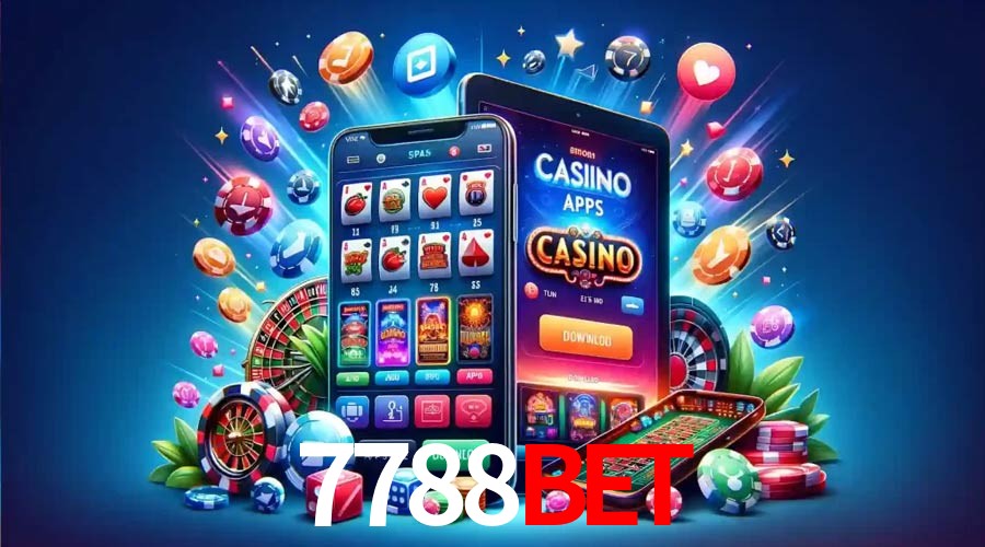 Flash Promotion 7788bet
