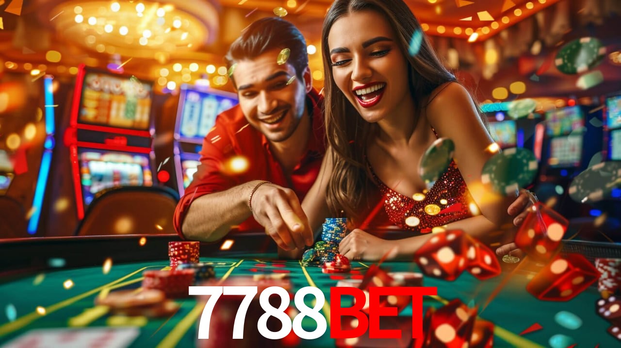 7788bet - Pagamento PIX Instantâneo