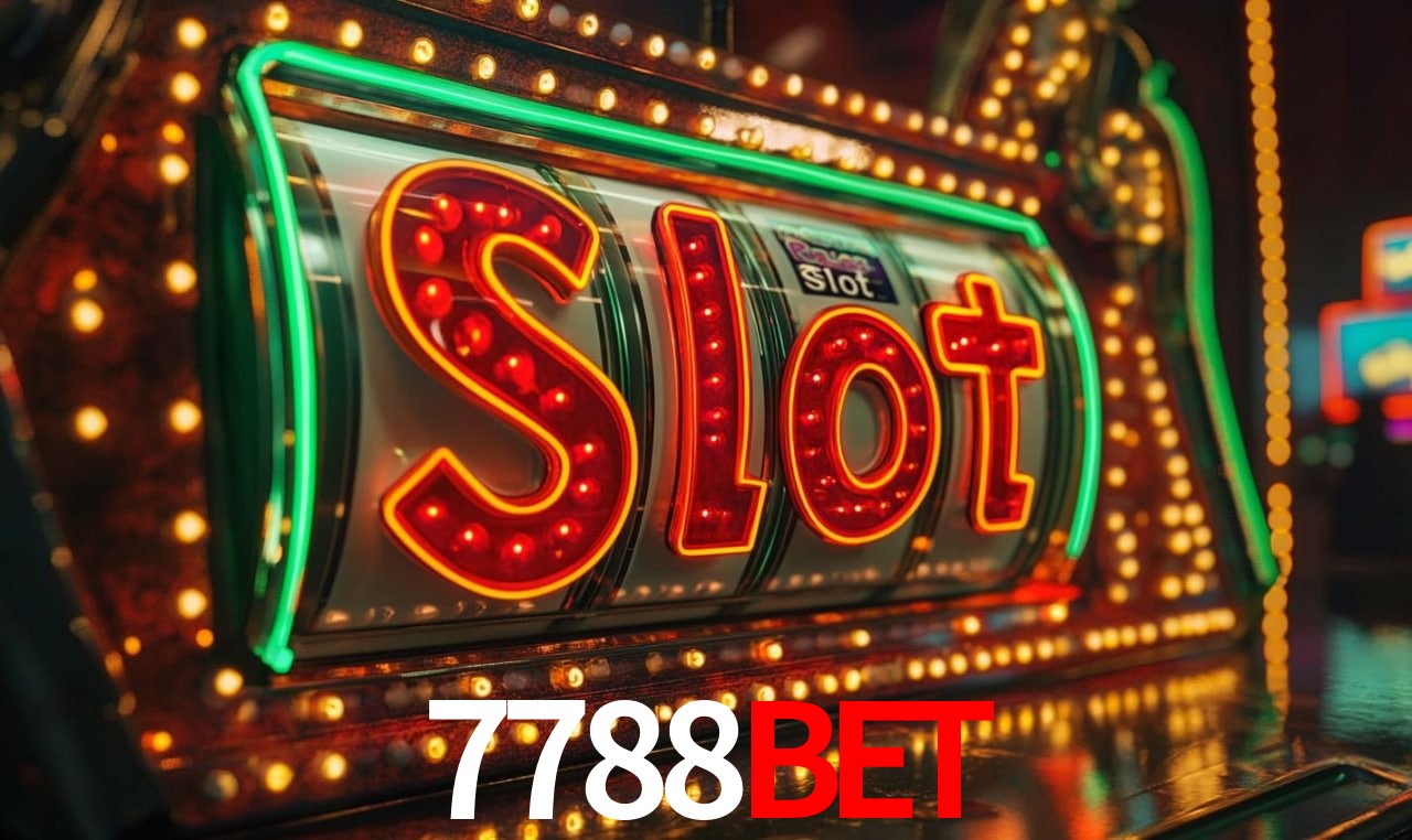 7788bet - Login Methods