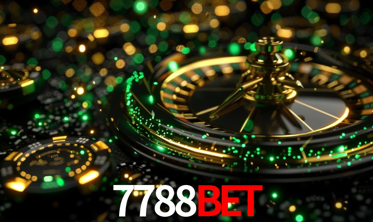 7788bet Belo Horizonte - Winners