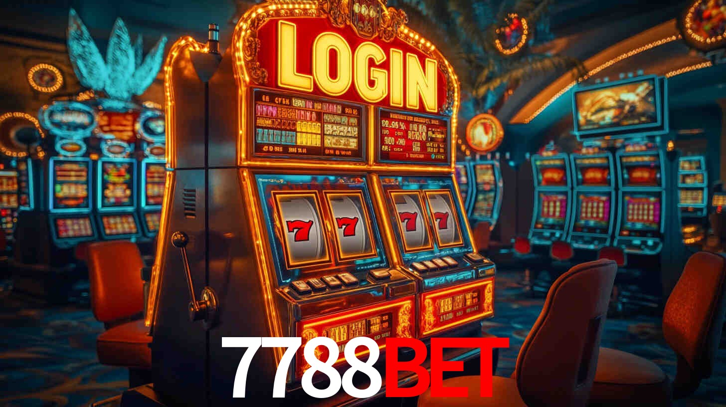 Daily Bonuses 7788bet