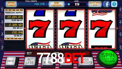 7788bet Belo Horizonte - Reivindique Bonus