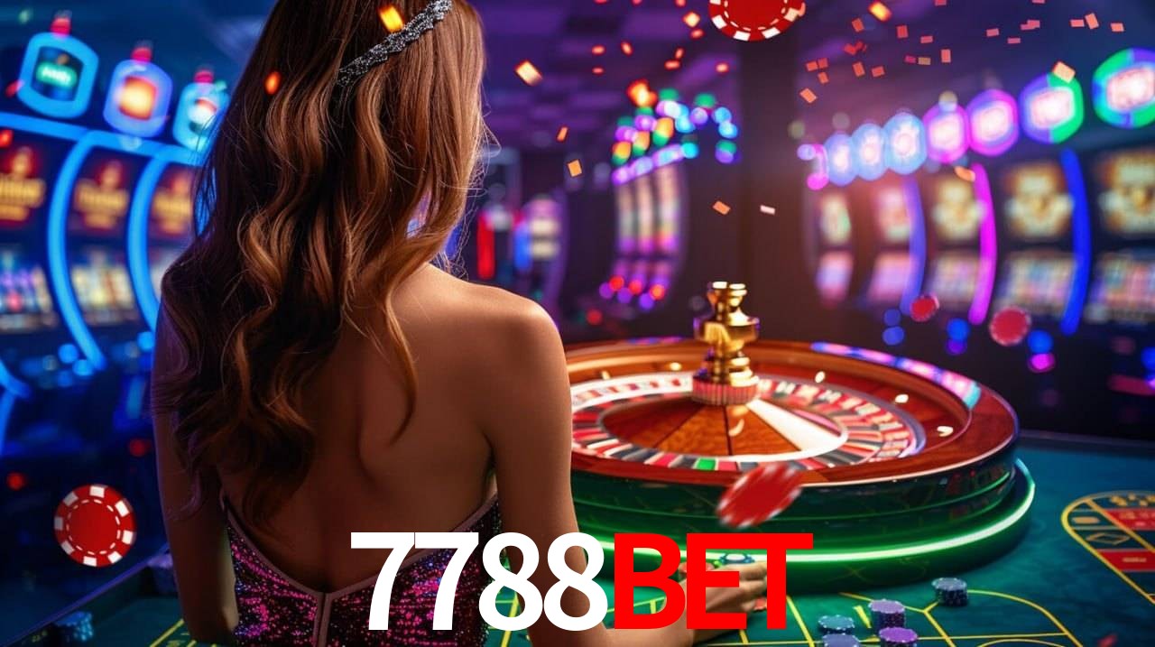 7788bet - App Compatibility