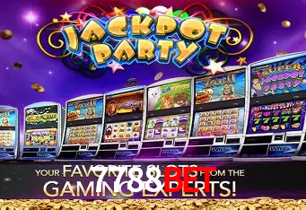 Desvendando o Mundo dos Jogos Virtuais na 7788bet