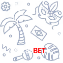 Descubra o Programa VIP da 7788bet: Vantagens Exclusivas para Jogadores