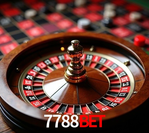 7788bet Promoções - 30+ Ofertas Diárias