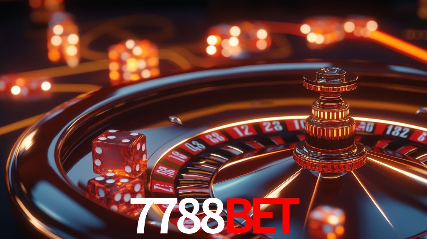 Sports Statistics 7788bet