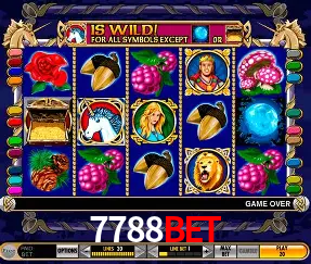 Descubra a Magia dos Jogos de Arcade no 330bet