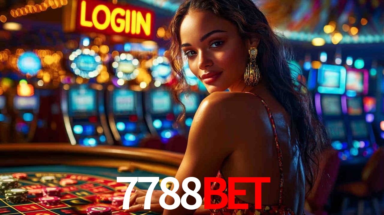 7788bet São Paulo - Jogo Providers