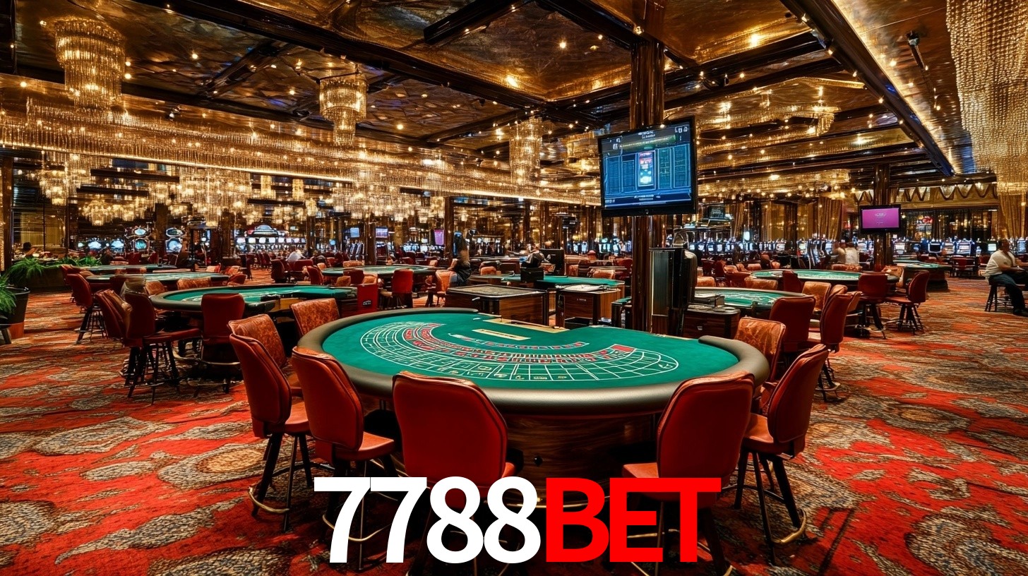 7788bet.com