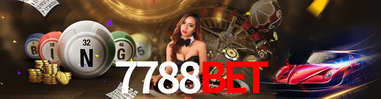 7788bet Rio de Janeiro - Slot Strategy