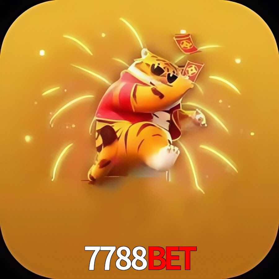 Logo 7788bet